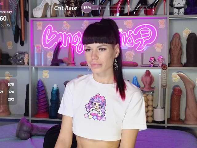 You_Lalia