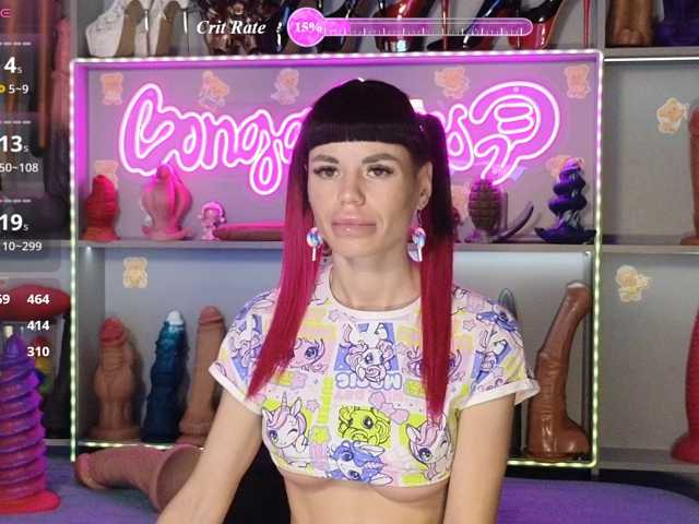 You_Lalia
