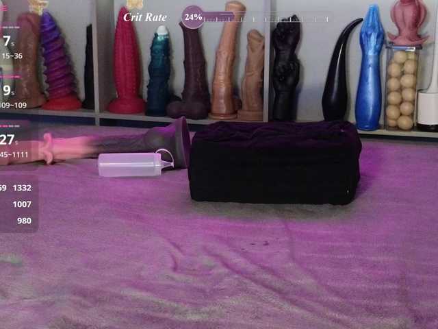go to chat with You_Lalia