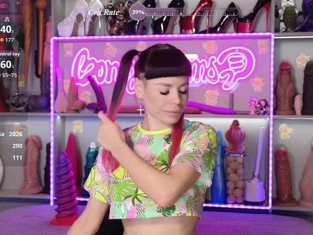 You_Lalia