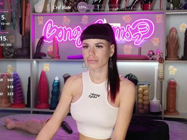 Live трансляция You_Lalia - slutnetki.online