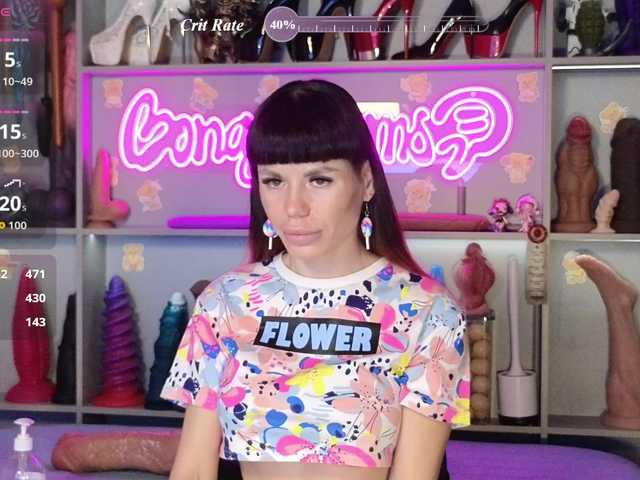 You_Lalia