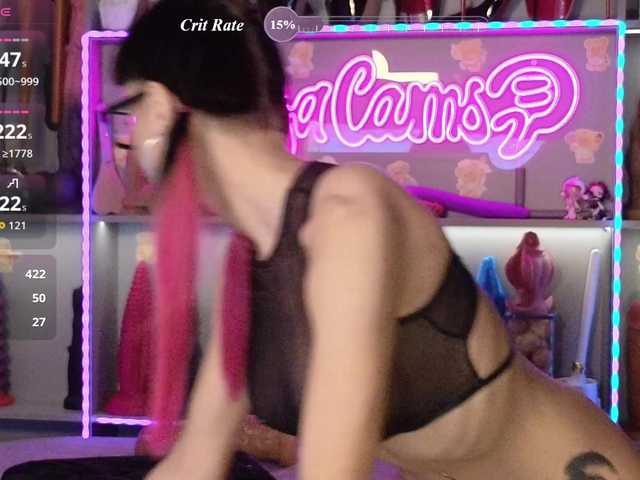 You_Lalia