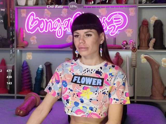 You_Lalia