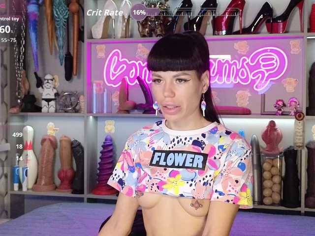  Youlalia chat room