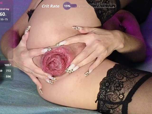 Youlalia
