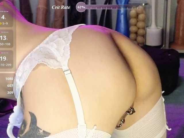 Youlalia