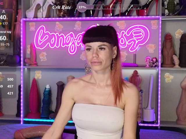 You_Lalia