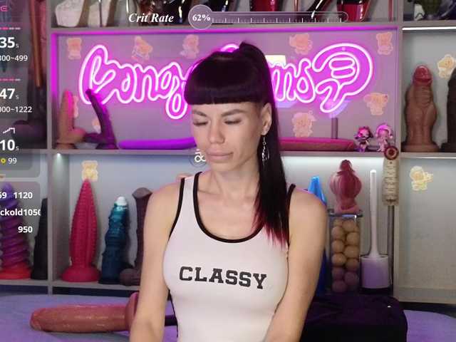 You_Lalia