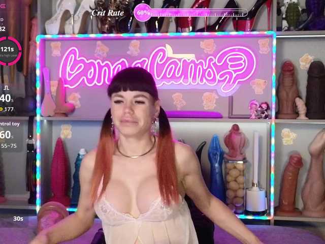 You_Lalia