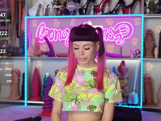 Live трансляция You_Lalia - slutnetki.online