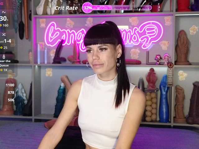 Preview of you_lalia