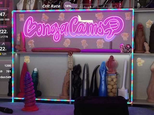 You_Lalia