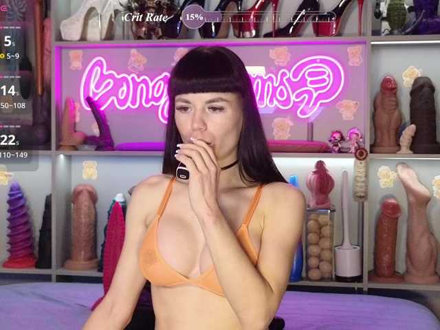 You_Lalia
