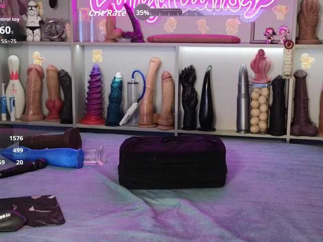 You_Lalia