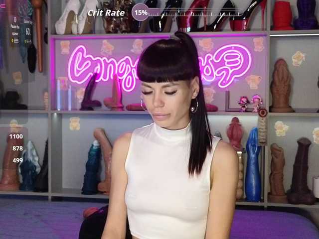 Preview of you_lalia