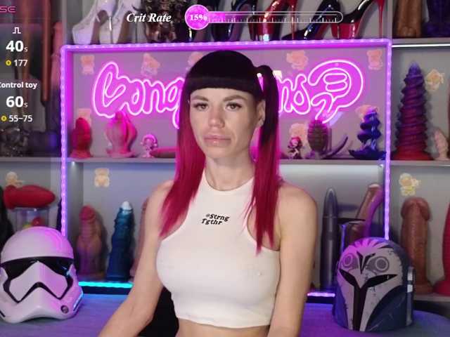 You_Lalia
