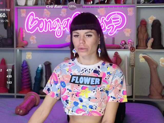 You_Lalia