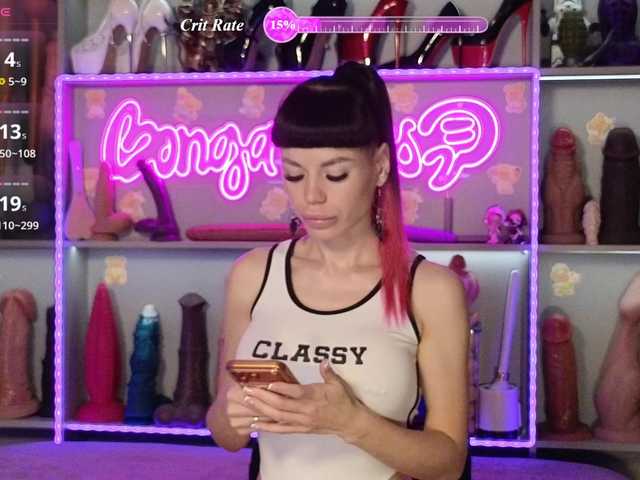 You_Lalia