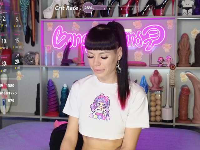 You_Lalia