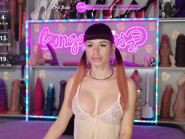 Youlalia