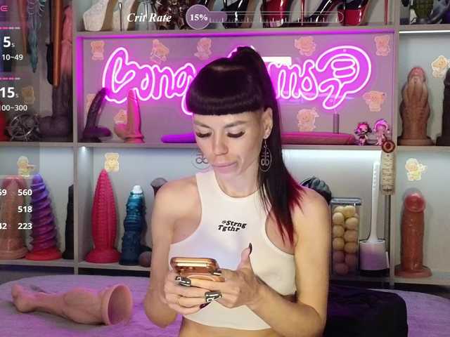 You_Lalia
