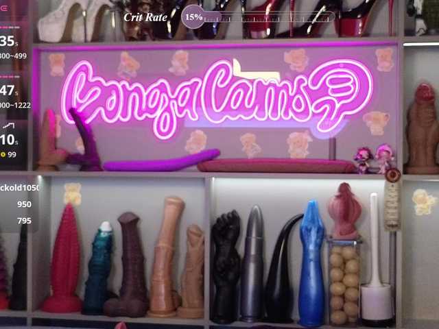 You_Lalia