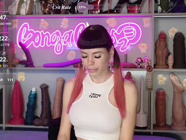 video Youlalia