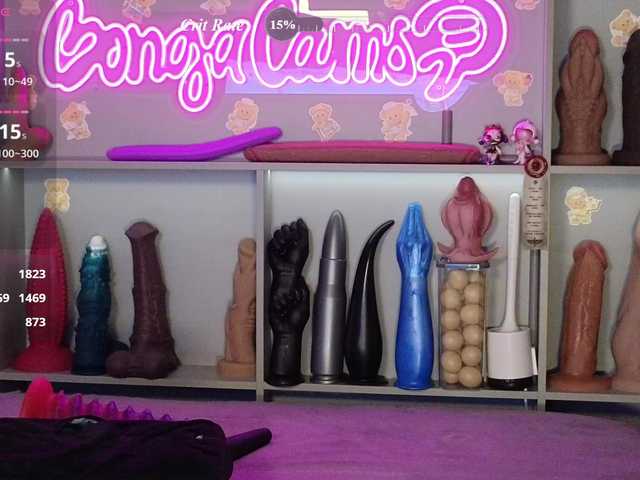 You_Lalia