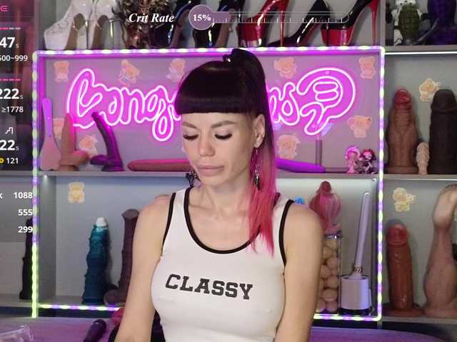 You_Lalia