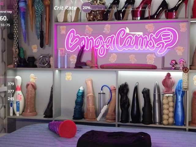  Youlalia chat room