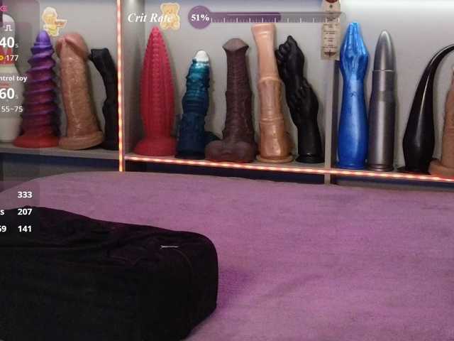 Youlalia live cam on BongaCams