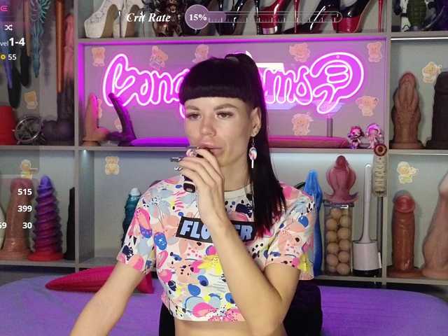 You_Lalia