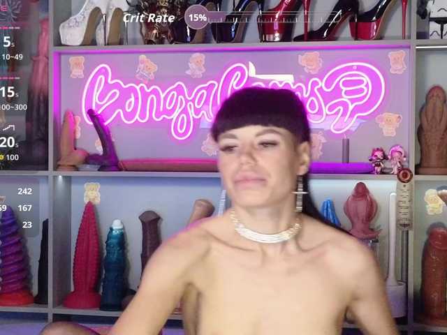 You_Lalia