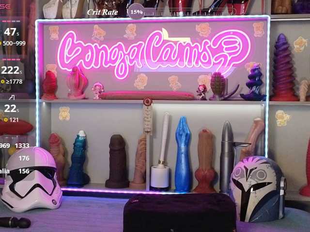 You_Lalia