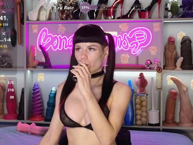 You_Lalia