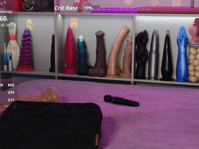 go to chat with You_Lalia