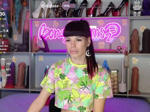 You_Lalia