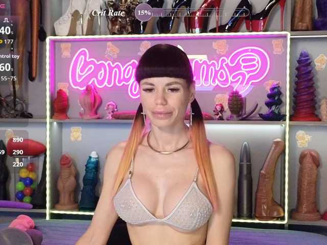 Youlalia