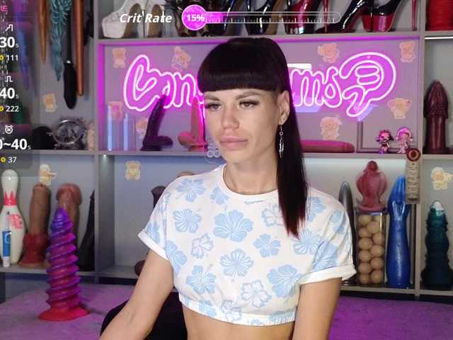 Preview of you_lalia