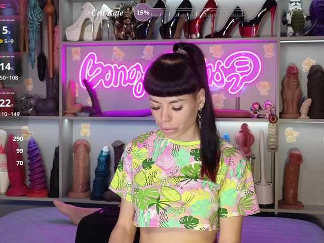 You_Lalia