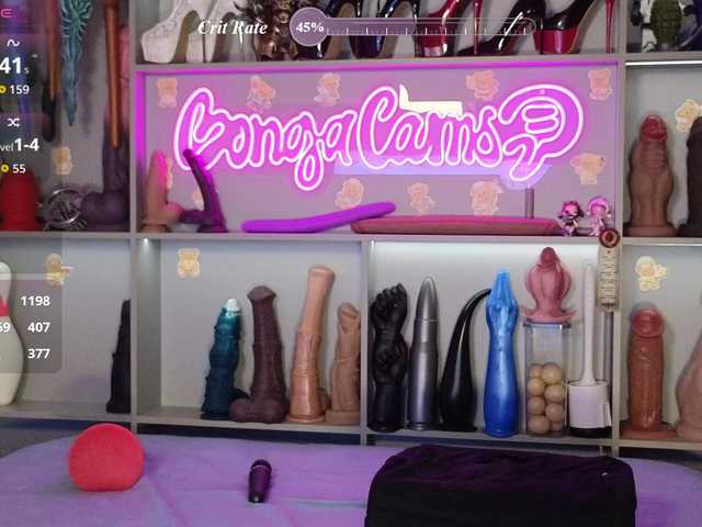 You_Lalia