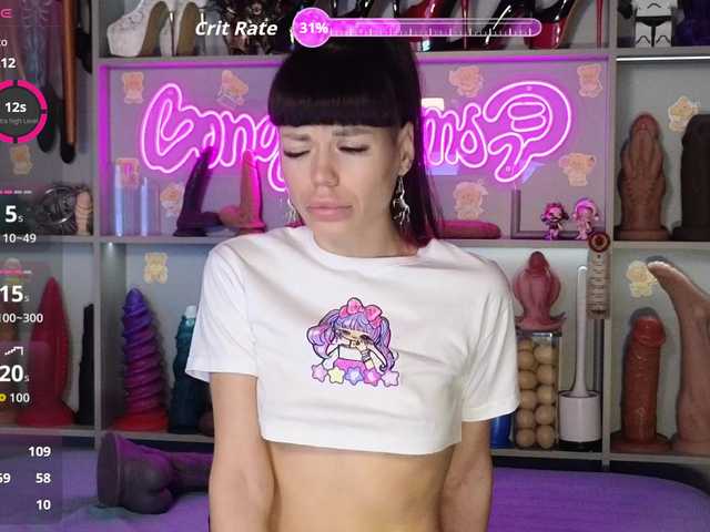 You_Lalia