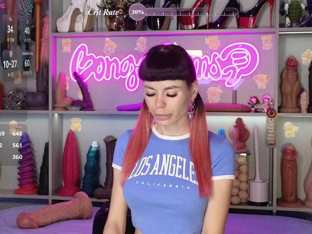 You_Lalia