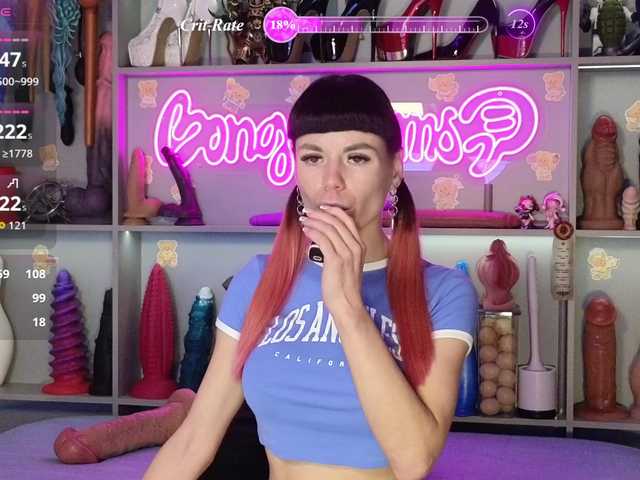 You_Lalia