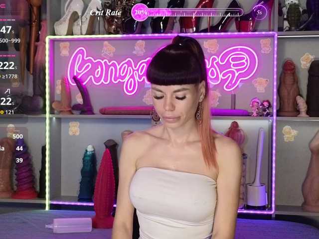 You_Lalia