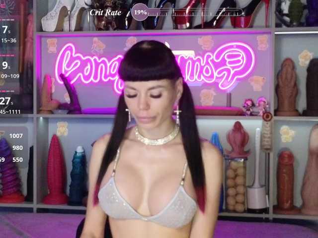 You_Lalia