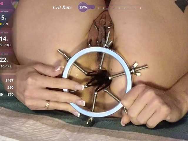 You_Lalia