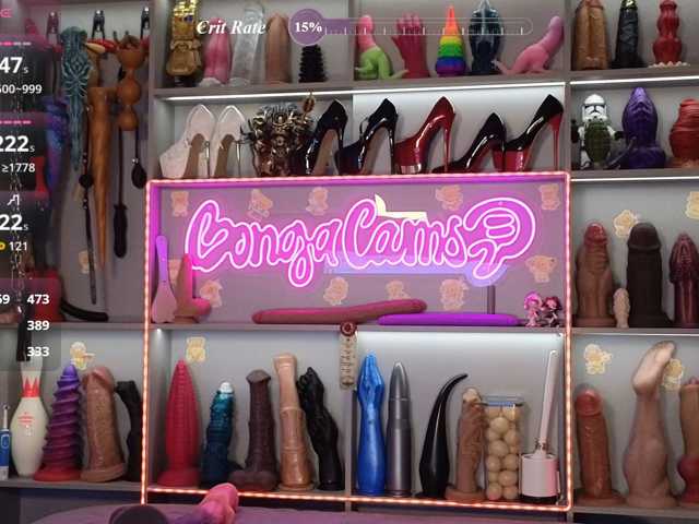 You_Lalia