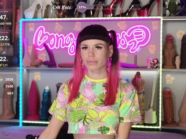 You_Lalia